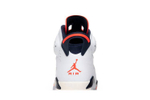 Кроссовки Jordan Air Jordan 6 Retro Tinker
