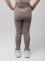 Леггинсы теплые рейтузы