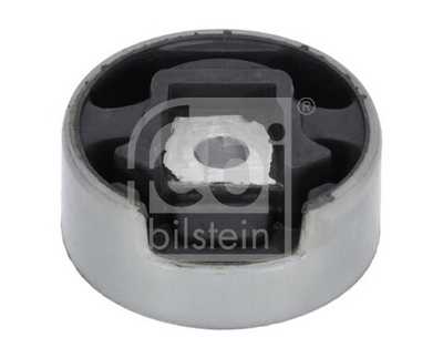 FEBI BILSTEIN - 38401-FEB - Mounting, engine