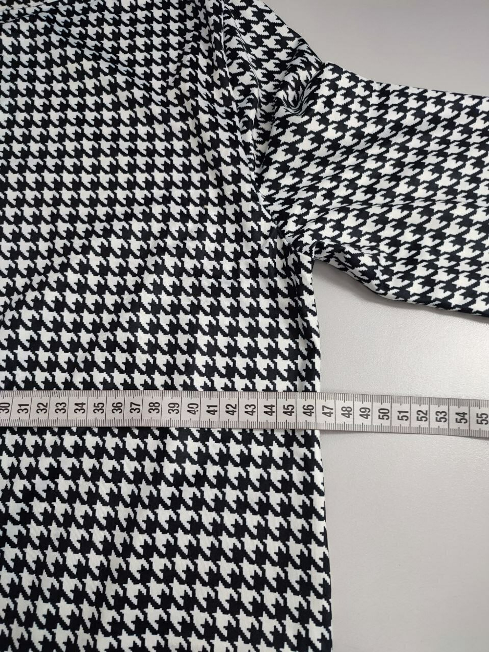 Платье стильное 46/48 размер