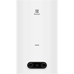 Electrolux GWH 14 NanoPlus 2.0 колонка газовая НС-1173664