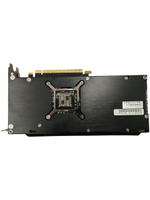 Видеокарта Palit GeForce GTX 1060 JETSTREAM 6Gb