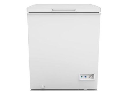 Морозильный ларь GRC-F-350