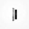 Настенный светильник Maytoni Modern Basic Texture MOD461WL-L5GRK