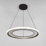 Подвесная люстра Eurosvet PARAFE 40024/1 LED 4690389212840