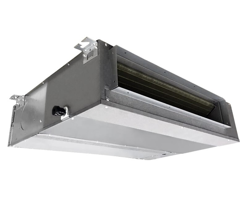 Royal Clima ES-D 18HWI/ES-E 18HXI