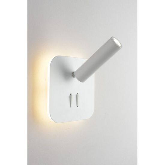 Светильник настенный (Бра) OML-20701-02