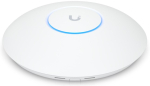 Точка доступа Ubiquiti U7-Pro-Max