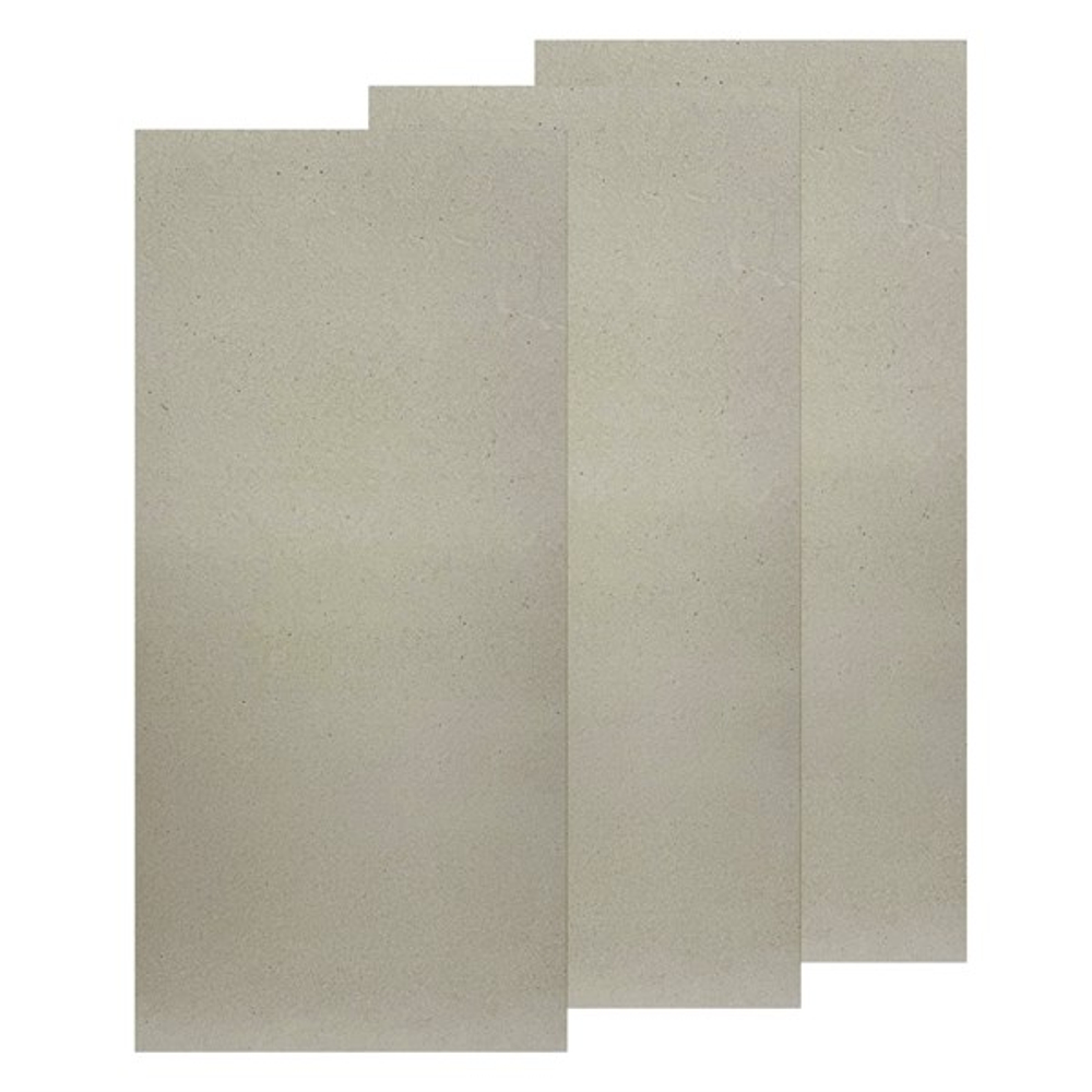 Плита Фиброцементная огнестойкая ASTONIT (1200х600х9мм)