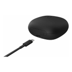 Беспроводные наушники Beats Powerbeats Pro, чёрный (Black)