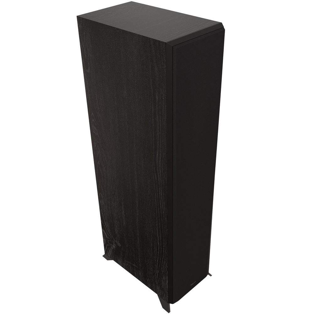 Напольная акустика Klipsch RP-8000F II Ebony