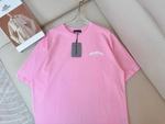 Футболка Balenciaga, арт. 704669