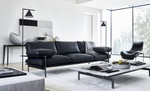 Столик B&B Italia Diesis