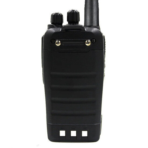 Baofeng UV-6D Портативная радиостанция