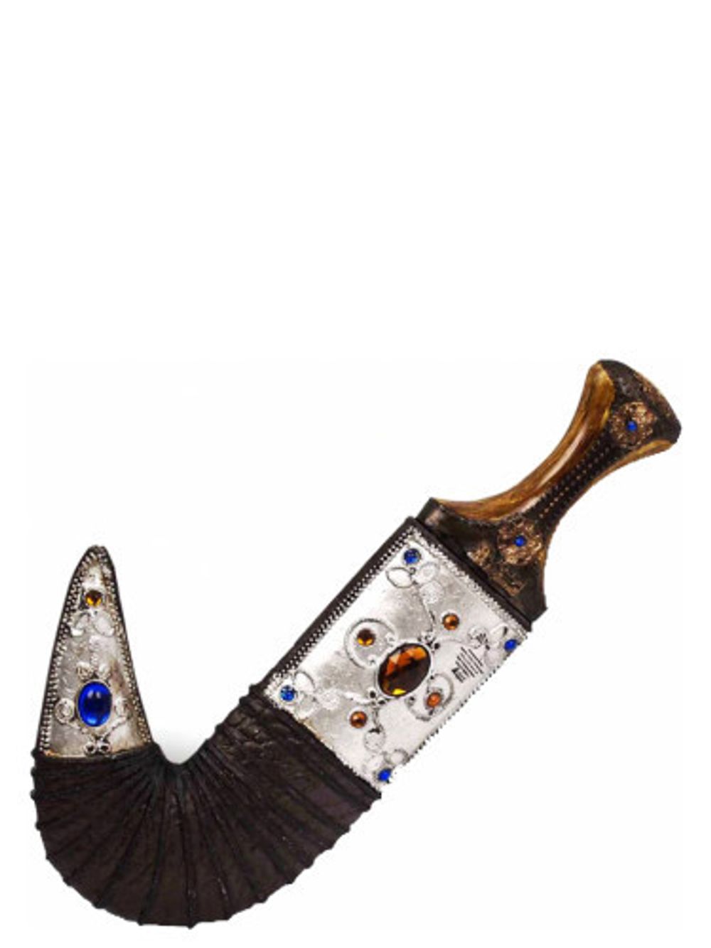 Asgharali Al Khayool - II Attar