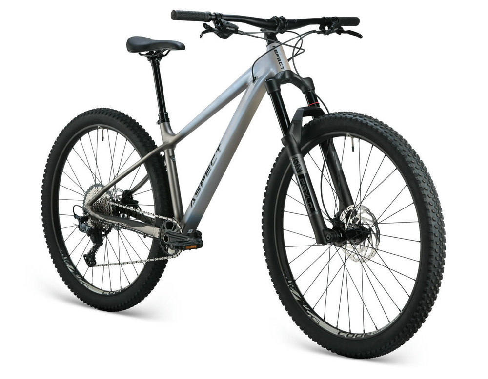 Горный велосипед Aspect Ronin Elite 29 (2025)