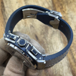 Часы Hublot