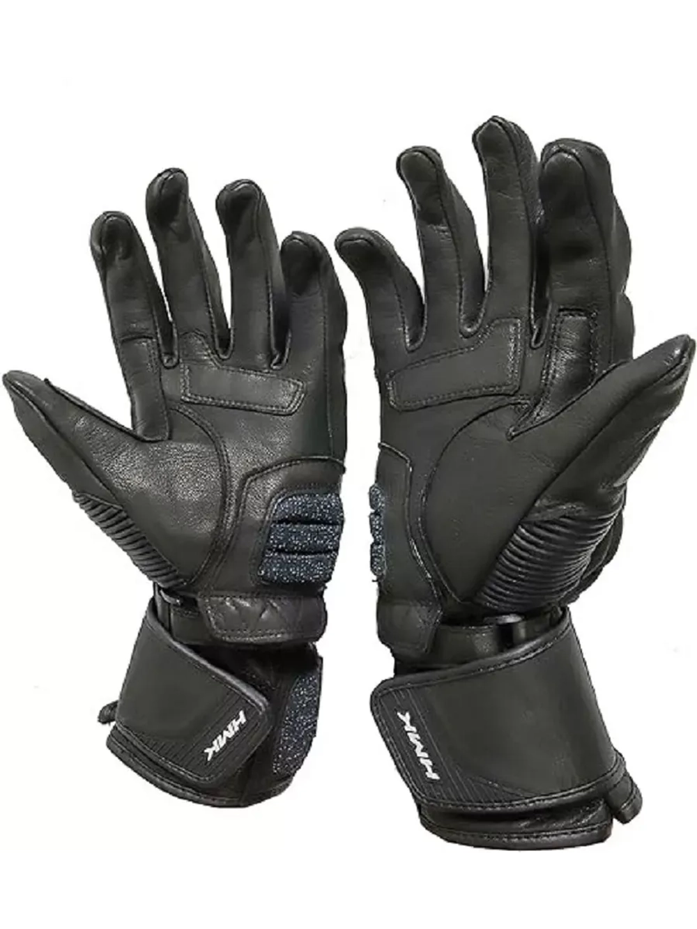 Перчатки HMK INTIMIDATOR M