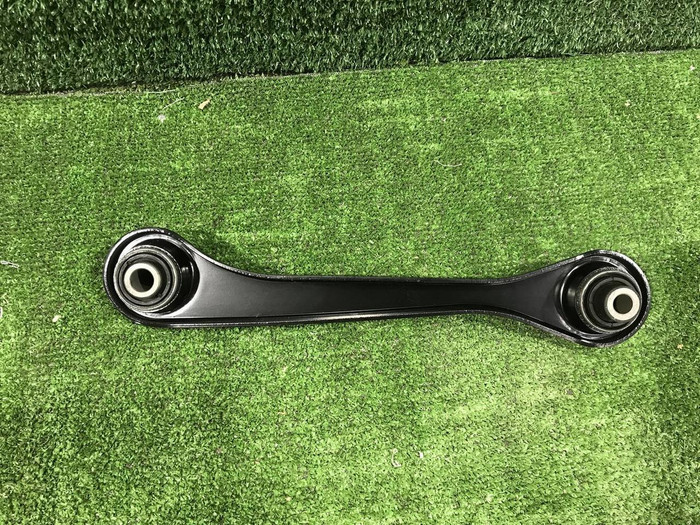 Рычаг задний левый VW Passat CC (2012-2017)