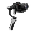 Стабилизатор Zhiyun Weebill 3E CINEPEER