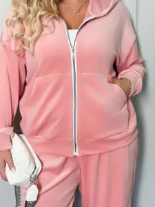 Костюм УК-1817 Фабрика Моды