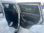 Geely Atlas Pro Flagship+ 1.5T DCT7 4WD