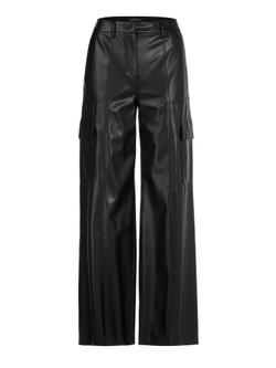 Marc-Cain-Co_HerbstWinter-2024_900_XC-81.02-J78