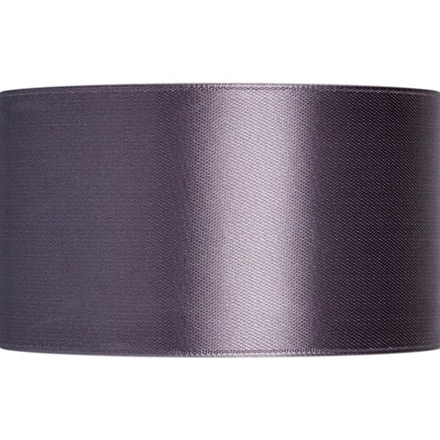 Лента атласная  50 мм "Gamma", цв.054