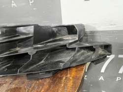 Кронштейн правой фары Haval F7 1, F7x 1 19-24 Б/У Оригинал 4121306XKQ00A