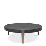 Журнальный столик Coffee Table Oxnard арт.114532