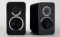 Rega System One Black