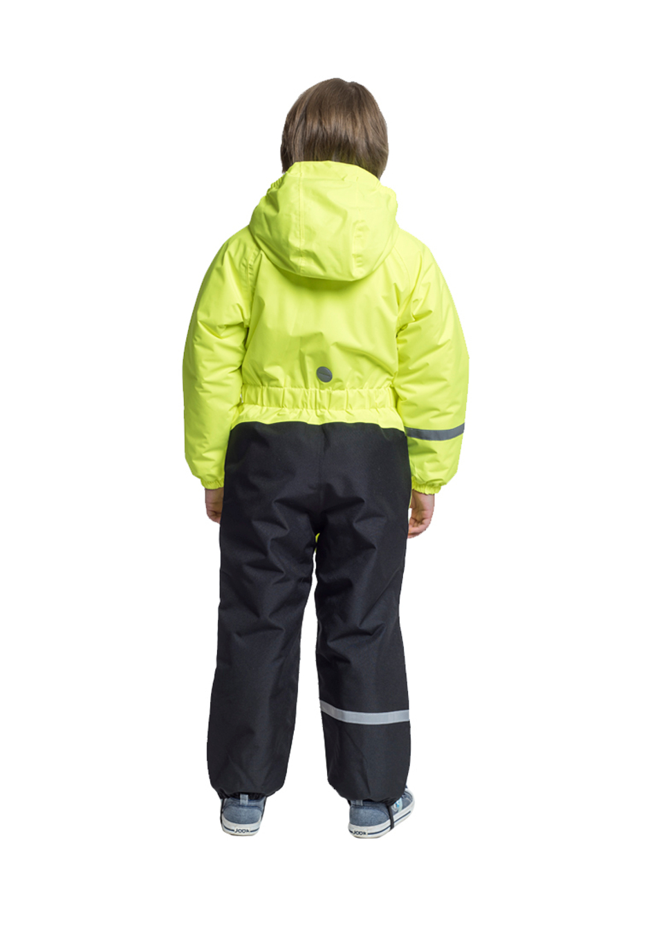 Комбинезон детский