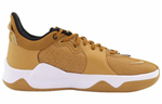 Кроссовки Nike Pg 5