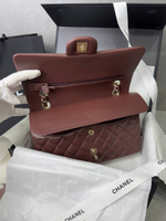Сумка Chanel