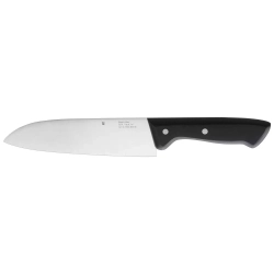 WMF - Нож Santoku Classic Line 18см / артикул   18 7514 6030  / GTIN 4000530680099