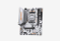 MS-eSport B850M WIFI ICE_0426709105508