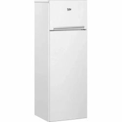 Холодильник Beko DSF5240M00W