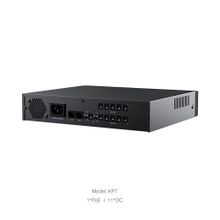 Портативный РИП Marsriva MR KP7 Pro