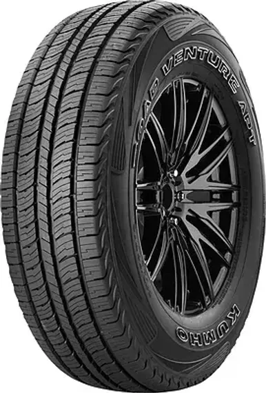 Kumho Road Venture APT KL51 275/65 R17 113H