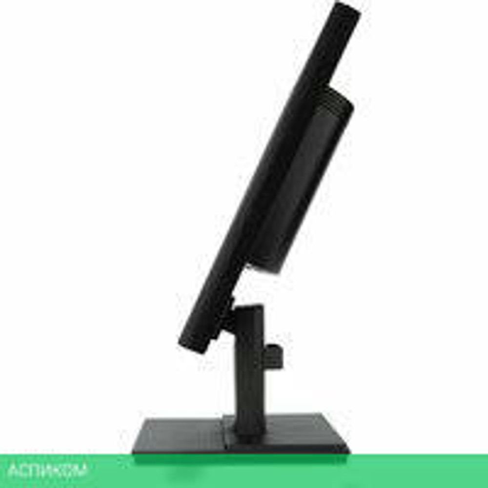 Монитор Acer V196L [UM.CV6EE.B02]