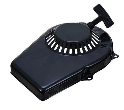 Стартер в сборе IGP генератора Champion GG950.951/IGG950.980,1001/GP40-ll)