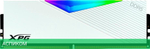 Оперативная память A-Data XPG Lancer RGB 64GB DDR5-6000 (AX5U6000C3032G-DCLARWH)