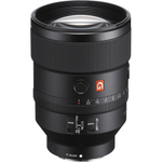 Объектив Sony FE 135mm f/1.8 GM