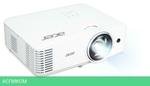Проектор Acer H6518STi (MR.JSF11.001)