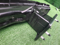 Усилитель задний Mercedes E W213 (2016-2023)