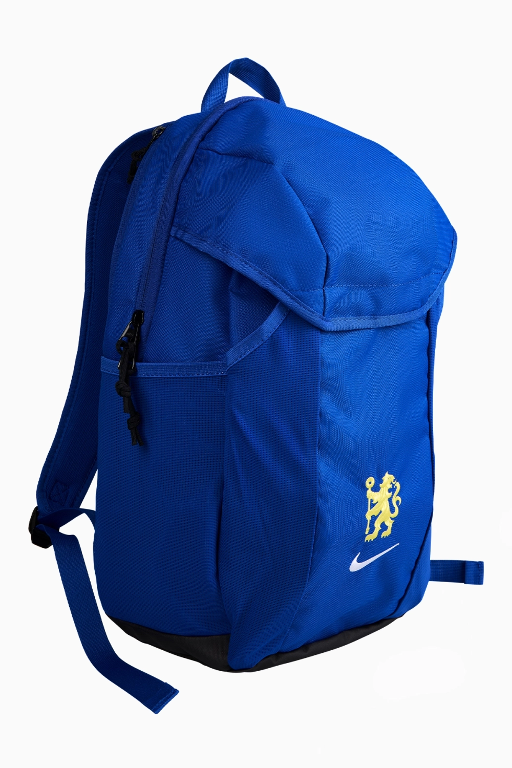 Рюкзак Nike Chelsea FC 26/27 Academy - синий