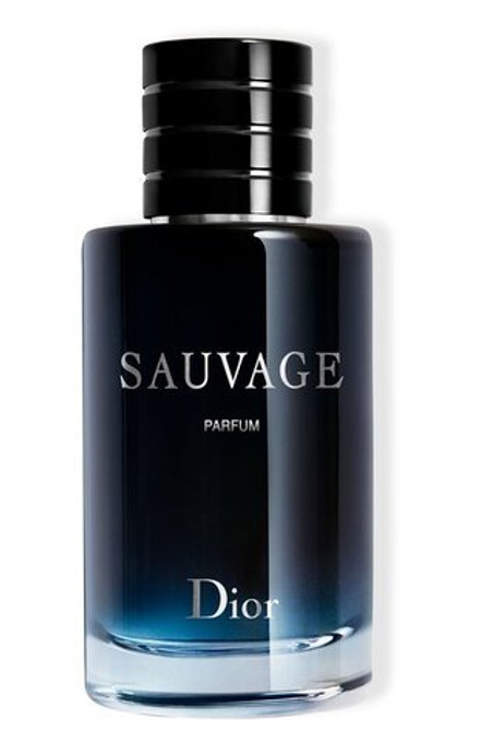 Отдушка по мотивам Christian Dior — Sauvage m RC
