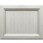 ЛОРЕНЦО Комод №4 (Дуб Сторсанд)