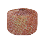 Пряжа Lana Gatto Eclaire (31096)