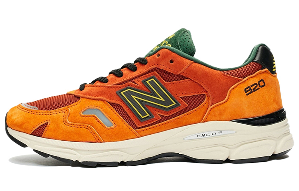 Кроссовки Casablanca X New Balance Nb 327
